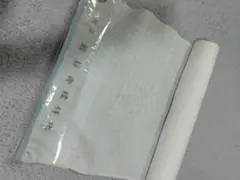 Item thumbnail for item 5eaf008f-20f9-4b1b-9f9c-bd42e91e3f47