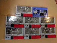 Item thumbnail for item 0b7eb7bb-2323-4c16-901b-c4adc357dfe3