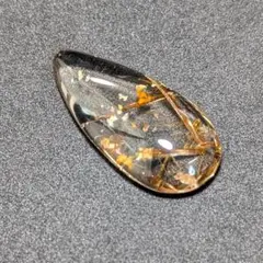 Item thumbnail for item 5e5af81d-c46b-4f50-83bd-ed82c50da88e
