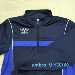 Item thumbnail for item 2d9f8cc4-12fc-4643-bbbc-39c5716eeceb