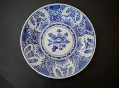 Item thumbnail for item b4224cd5-9c51-4e77-a6ca-d4b529f6a471