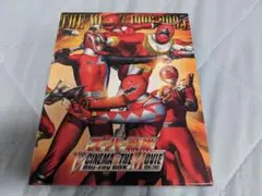 Item thumbnail for item c43abaa8-f911-4263-9f2a-96f6199db494
