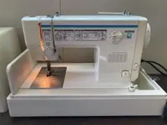 Item thumbnail for item bd863e9f-f984-4d31-8225-da9f5d136730