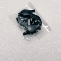 ガチャ