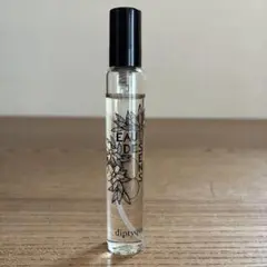 Item thumbnail for item 5f999168-7af4-416e-bb6c-1a6d9cb6c39f