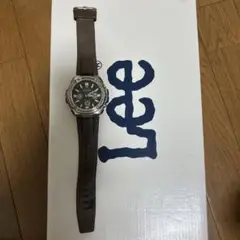 Item thumbnail for item 9a819a5a-7e46-4dc5-b801-0d50c3723407