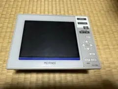 Item thumbnail for item f93da871-a9fd-453d-a3c7-b37dc4735094