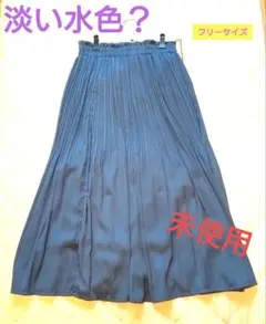 Item thumbnail for item f2fd517e-8f96-49d3-b343-cc5179c94ba7