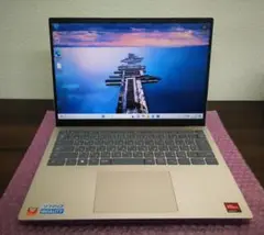 DELL Inspiron 14 5425 32GBメモリ 500GB SSD