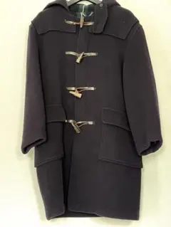 Item thumbnail for item edddffe1-4660-41ba-a9de-b9065e0015b6