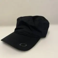 Item thumbnail for item 991390f2-f8e4-467c-aa1f-feb9692e5dfb