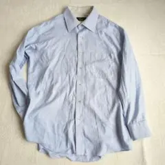 Item thumbnail for item c6930502-eed4-499e-ad15-5f3491e7c08c