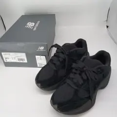 美品【別注】＜New Balance＞WRPD RUNNER 24.5cm