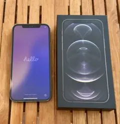 Item thumbnail for item af3f8a93-e2eb-48e8-811b-84e1b7f7a705