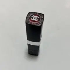 CHANEL シャネル ルージュココブルーム 122 ゼニス