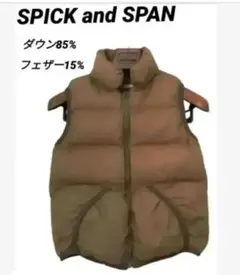 Item thumbnail for item c853276b-c5c3-4c07-a1ed-f9dd6f882e87