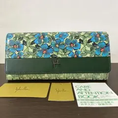 ♡新品♡ sybilla シビラ イノセンシア 長財布