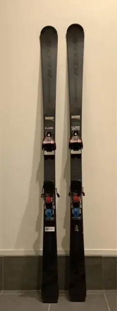 値下げ オガサカ ケオッズ RF 165 KS RF 165 オガサカ ケオッズ RF 165 KS RF 165