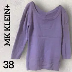 Item thumbnail for item 47912aad-530d-412d-aac1-a1db52213ae5