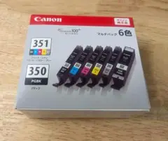 Item thumbnail for item 7042c439-15cb-4e8e-b662-54f1ed7d4567