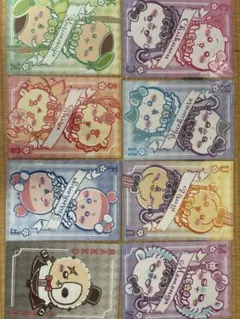 Item thumbnail for item 44612b68-199f-4d5f-a8a6-e87ea09e7b44