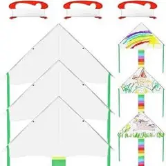 Item thumbnail for item 55fcb82b-838c-4ea9-895e-614ff1f62aee