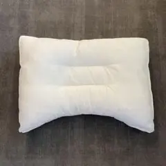 SIMMONS シモンズ ディープスリープピロー ホワイト枕