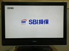 Item thumbnail for item 6b64c93c-5d37-4b68-aae9-70daba456b6d