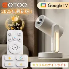 Item thumbnail for item 6b4effd6-a569-4a45-87da-f1d040881dc5