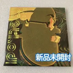 新品未開封 Kroi Method 通常盤 CD