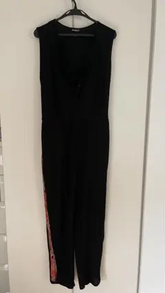 デシグアル オールインワン