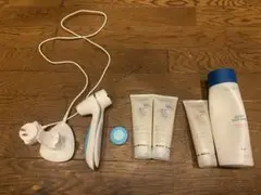 Item thumbnail for item 3c6190f5-3795-476d-b49c-744506c29a9b