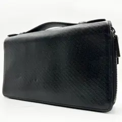 Item thumbnail for item c80b2b0e-2d2f-4707-a6d5-08ce0d7f0115