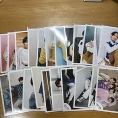 末永光　公式写真まとめ