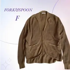 Item thumbnail for item 6429444d-046d-40b8-9069-d3adb5d994a3