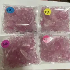 スズランアソート