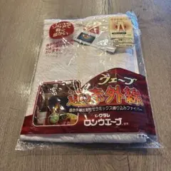 Item thumbnail for item 3d86bd44-4423-448b-a975-169165e2ea45