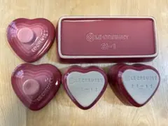 Item thumbnail for item 3810f691-d7e0-4bb4-93df-c4806901606d