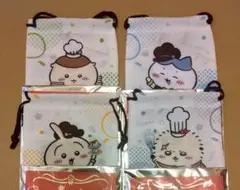 Item thumbnail for item 12a75197-b050-4148-8075-ad40745d02e5