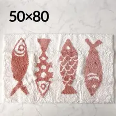 Item thumbnail for item 180a0568-abab-4dac-8b83-ea2b71874143
