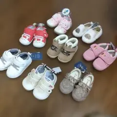 Item thumbnail for item 5875c269-d23b-49dc-939b-dbe969d5e9f5