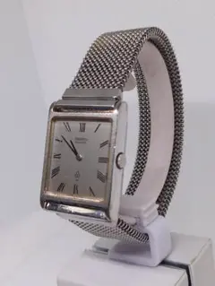 SEIKO クォーツ 腕時計 シャリオ
