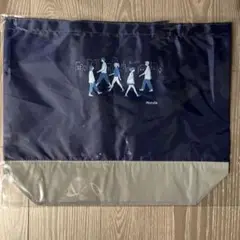 Item thumbnail for item 1faef49b-2ac3-4a2b-a435-57395043d34b