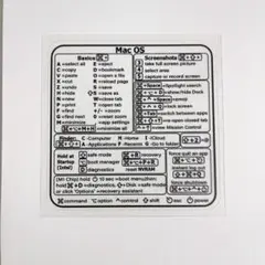 Item thumbnail for item d765d676-d79b-487f-9b25-ed594e041f21