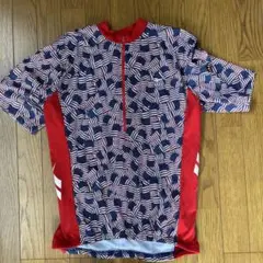Item thumbnail for item 0fefec82-f887-4726-8a7d-58272dc25ffc