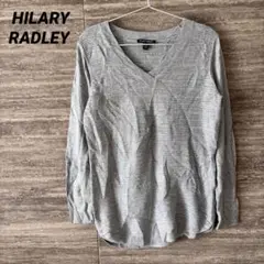 Item thumbnail for item 09cedc5a-2c14-42c9-acf0-4fa45259d16c