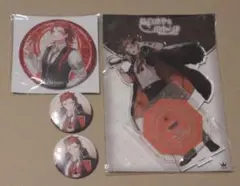 あくあや　★オスカーセット★