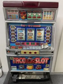 2025年最新】タコスロ 実機の人気アイテム - メルカリ
