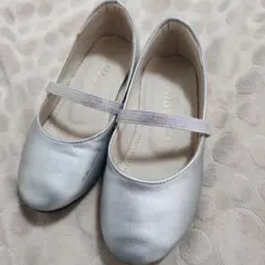 18㎝　子ども靴　Chopin