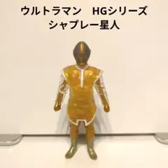Item thumbnail for item 86eb0a00-922a-4b17-91e7-70f01b315e6f